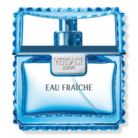 versace sante|ulta versace man fraiche.